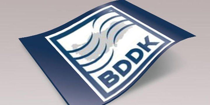 BDDK Tarafından 46 Milyar TL Değerinde Batık Kredi İzahı